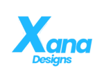 Xana Designs
