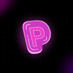 PinkoStudios