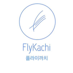 FlyKachi | 플라이까치