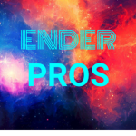 ENDERpros
