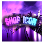$hop icon