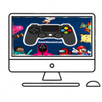 GameMakingClub