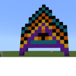 Lighting_bedwars