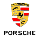 Porsche