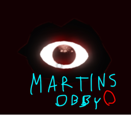 Martins Obby Part 0