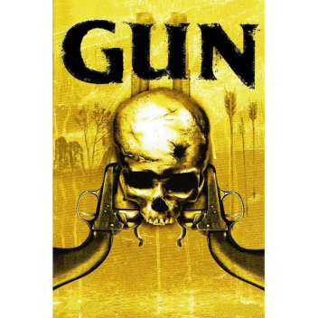 FPS REALISTIC GUN GAME