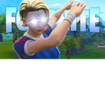 XD clan fortnite