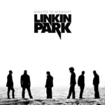 ∙Linkin Parks Biggest Fans!∙