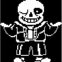 Blinding Obby