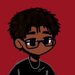 Kelele209