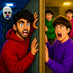 [DARK SIDE NOW] Fede Vigevani RP House🤡🏠!  icon