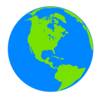 earth774