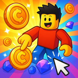 [💵] Clicker Collector [🔥]