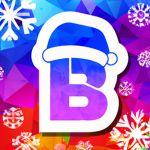 Bradarr's Group