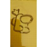 Totallynotpreston's group