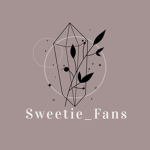 Sweetie_fans