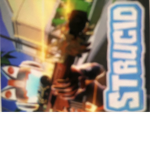 Strucid [Alpha]