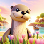 Otter Studio's