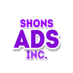 Shon's ADS Inc.