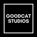 GoodCat Studios