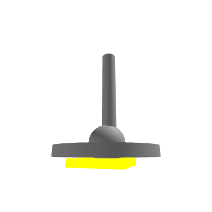 Ceiling Lamp