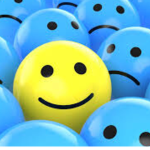 Happy～Good