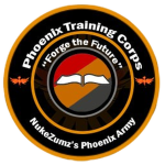 |TPA| Phoenix Training Corps