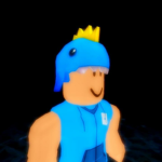 OrlandinhoVideoGame!!!