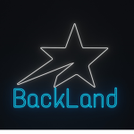 FR | Bagneux RolePlay
