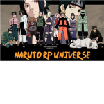 RP Universe
