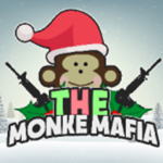 Monke Productions