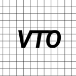 |VANTO|