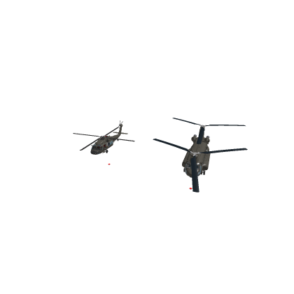 you better let me fly this for calgaurd