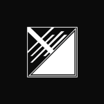 Vindictive Inc.