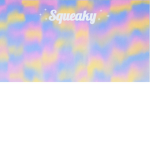Squeaky’s Group