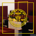 Lawyer Council | สภาทนายความ