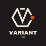Variant HUB