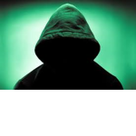 Unknown Squa