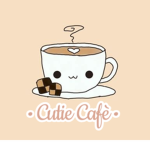 Cutie Cafè