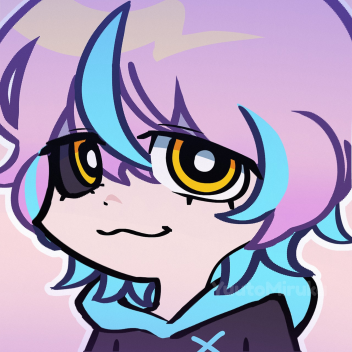 Yuuto’s Comm-fy Corner
