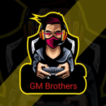 GM Ailesi Brother