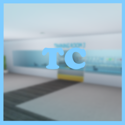 DSC | Training Center
