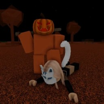 [X10💰]Убей Квадроберов