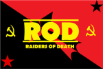 R.O.D