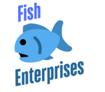Fish Enterprises