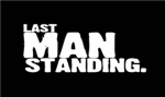 Last Man Standing In Roblox
