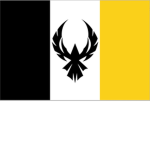 United Federation of Independent States Military