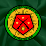 TPA | Fidel Sharpshooters Infantry