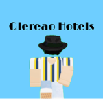 Glereao Hotels