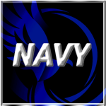 [FBM] NAVY